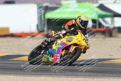 media/Oct-19-2024-CVMA (Sat) [[7df39c5a0d]]/Race 7-Formula 40/